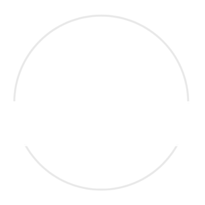 Uptowne Properties